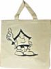 Shopping Bag, Tote Bag, Canvas Bag & 100% Cotton Bags